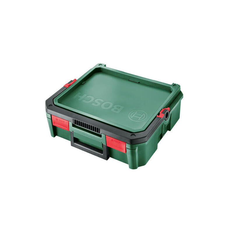 caja-de-herramientas-sistema-bosch-vacia-tamano-s-1600a016ct caja-de-herramientas-sistema-bosch-vacia-tamano-s-1600a016ct