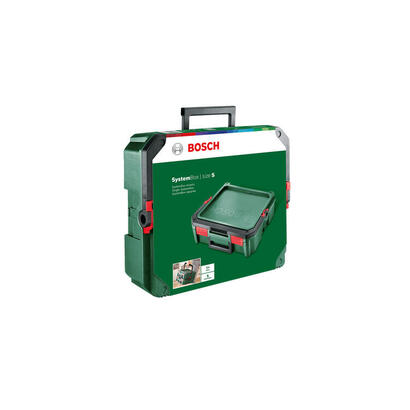 caja-de-herramientas-sistema-bosch-vacia-tamano-s-1600a016ct