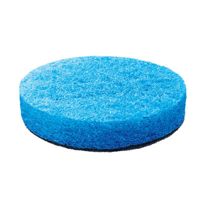 bosch-diy-garden-estropajo-de-microfibra-suave-resistente-a-los-aranazos-o-65-mm-esponja-de-lijado-azul-3-piezas-para-universalb