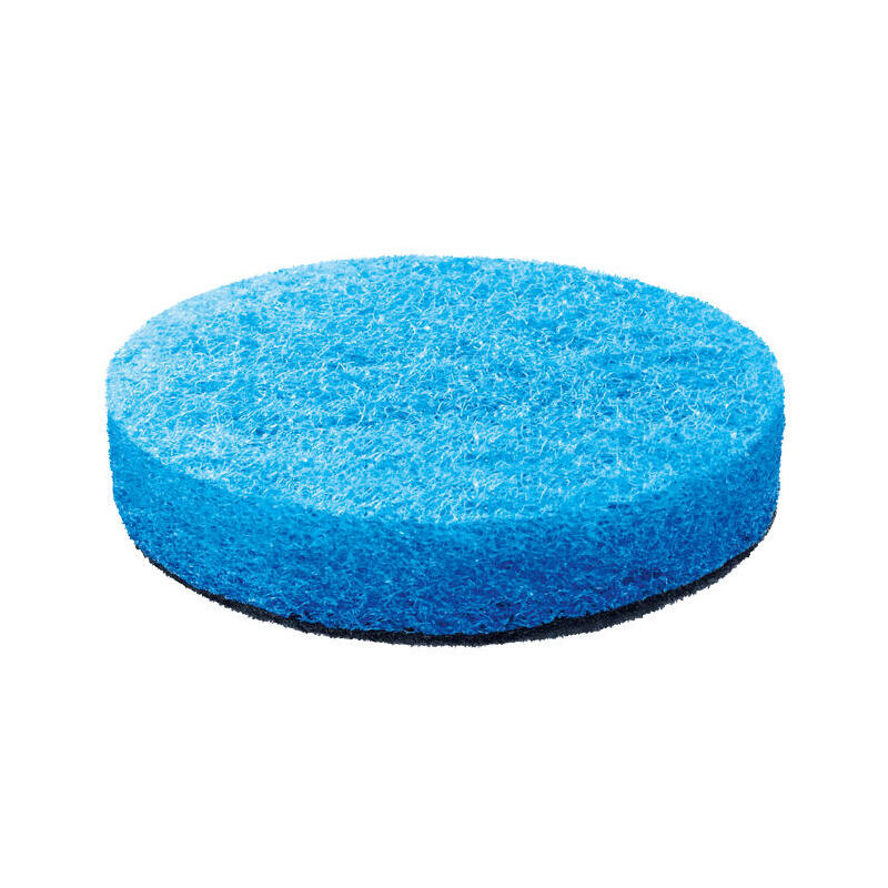bosch-diy-garden-estropajo-de-microfibra-suave-resistente-a-los-aranazos-o-65-mm-esponja-de-lijado-azul-3-piezas-para-universalb bosch-diy-garden-estropajo-de-microfibra-suave-resistente-a-los-aranazos-o-65-mm-esponja-de-lijado-azul-3-piezas-para-universalb