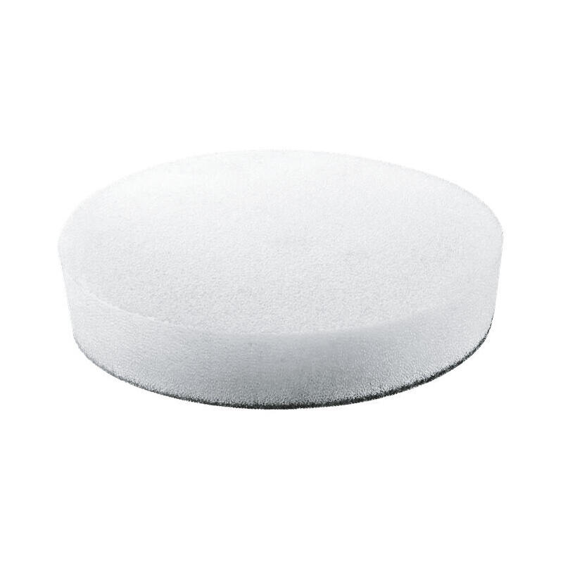 bosch-diy-garden-almohadilla-de-espuma-de-melamina-o-65-mm-esponja-de-lijar-blanca-3-piezas-para-universalbrush-rendimiento-de-f