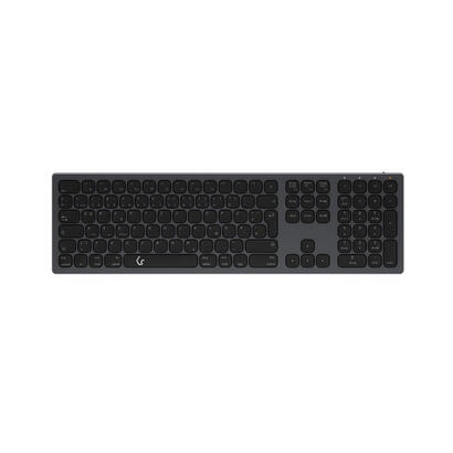 keysonic-ksk-8023btrf-teclado-antracitanegro-disposicion-de-membrana-tipo-x-60939