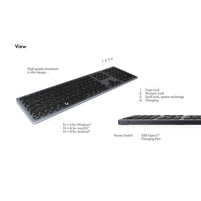 keysonic-ksk-8023btrf-teclado-antracitanegro-disposicion-de-membrana-tipo-x-60939