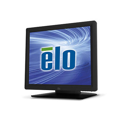 elo-touch-solutions-1717l-432-cm-17-lcd-200-cd-m-negro-pantalla-tactil