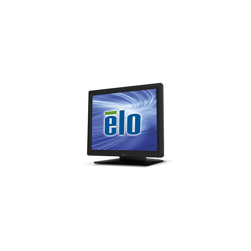 elo-touch-solutions-1717l-432-cm-17-lcd-200-cd-m-negro-pantalla-tactil