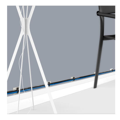 startechcom-cbmctm3-soporte-para-brida-blanco-nylon-100-piezas