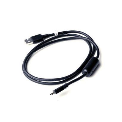 cable-garmin-010-10723-01-usb-20-usb-a-mini-usb-b-negro