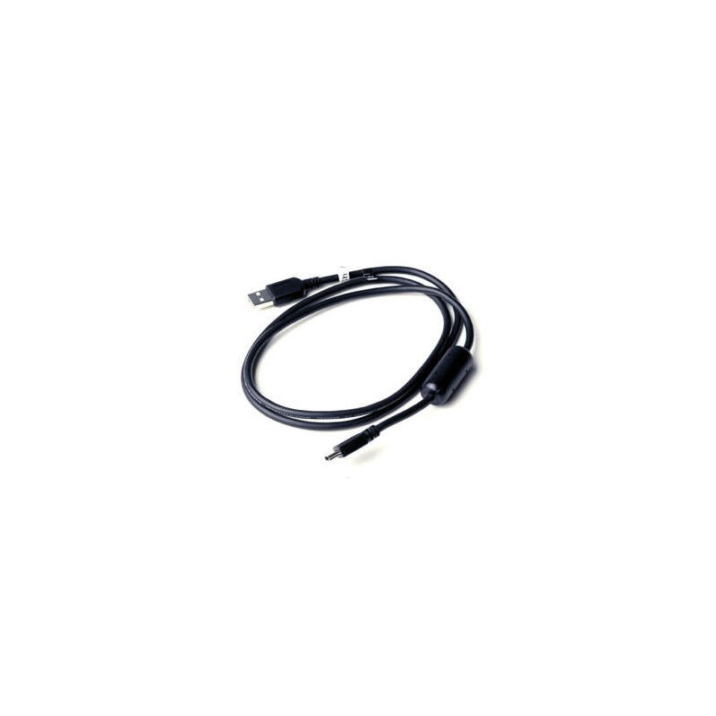cable-garmin-010-10723-01-usb-20-usb-a-mini-usb-b-negro