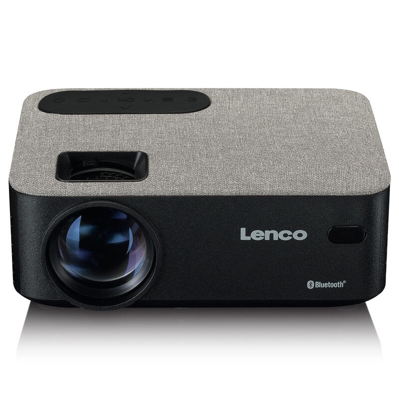 lenco-lpj-700-lcd-beamer-720p-bt