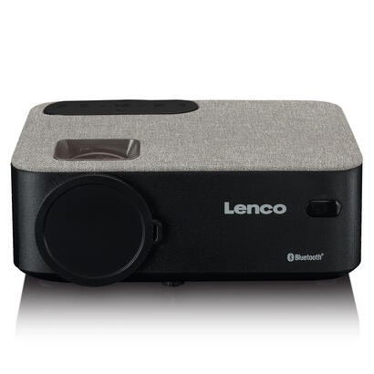 lenco-lpj-700-lcd-beamer-720p-bt