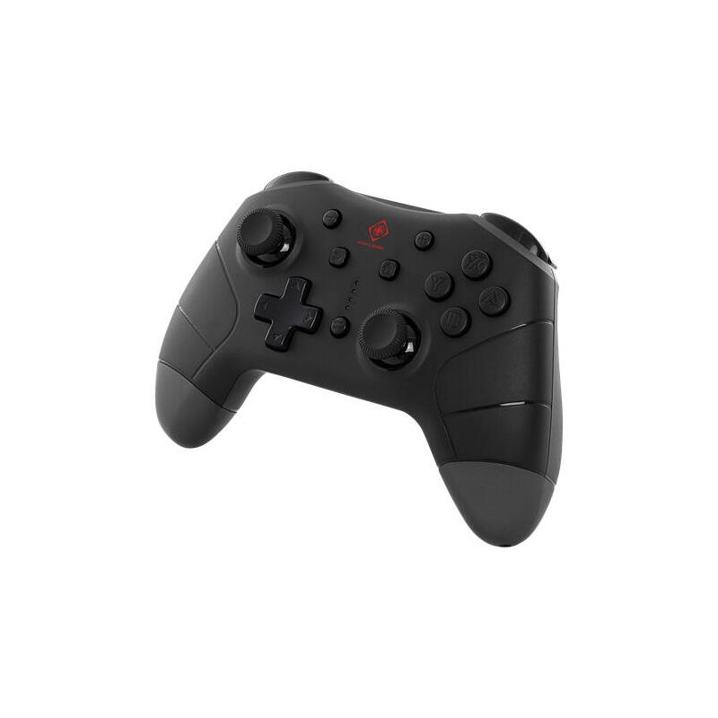 deltaco-nintendo-switch-pc-android-bt-contr-schwarz