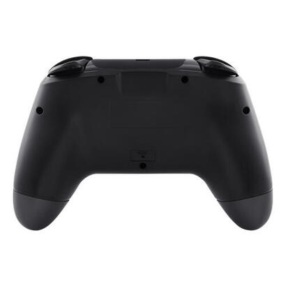 deltaco-nintendo-switch-pc-android-bt-contr-schwarz