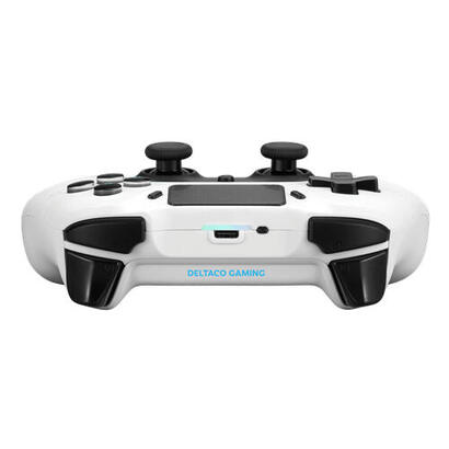 deltaco-wireless-ps4pc-contr-bt-weia