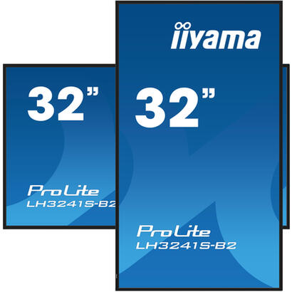 monitor-public-32-iiyama-lh3241s-b2-uhd