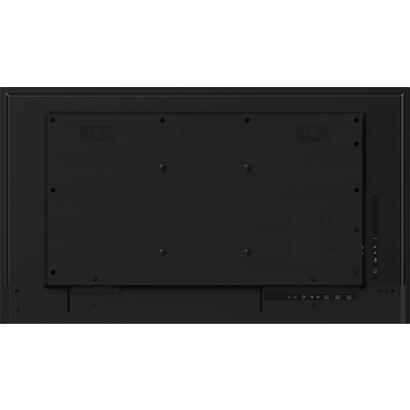 iiyama-prolite-lh3241s-b2-315-clase-diagonal-pantalla-lcd-con-retroiluminacion-led-senalizacion-digital-con-reproductor-de-medio