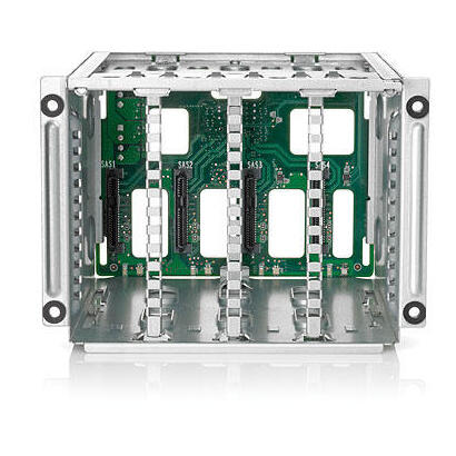 dl380-gen10-box12-new-retail-cage-bkpln-kit