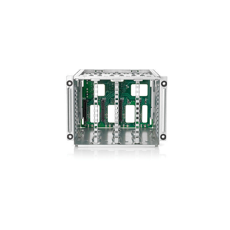 dl380-gen10-box12-new-retail-cage-bkpln-kit