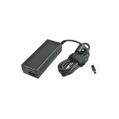 hp-cargador-19v-474a-90w-con-cable-alimentacion-para-compaq-tc4400-tablet-pc-aca0003a