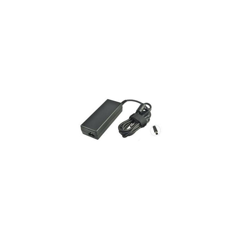 hp-cargador-19v-474a-90w-con-cable-alimentacion-para-compaq-tc4400-tablet-pc-aca0003a hp-cargador-19v-474a-90w-con-cable-alimentacion-para-compaq-tc4400-tablet-pc-aca0003a