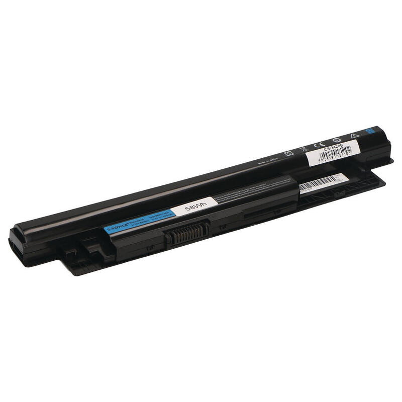 2-power-bateria-111v-4400mah-para-dell-inspiron-15r-cbi3428b