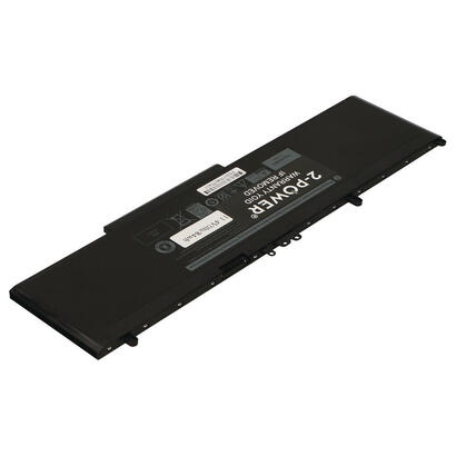 2-power-bateria-114v-7260mah-para-dell-precision-3510-cbp3587a
