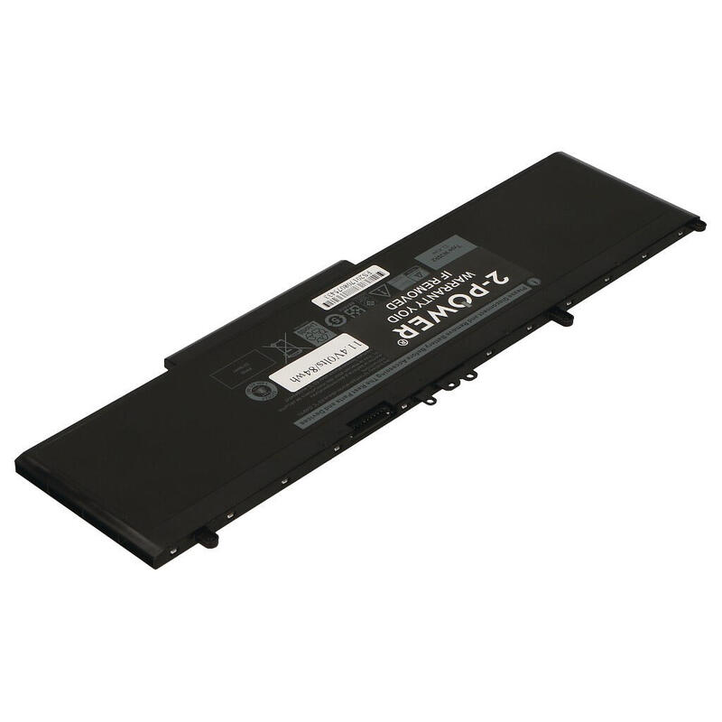 2-power-bateria-114v-7260mah-para-dell-precision-3510-cbp3587a