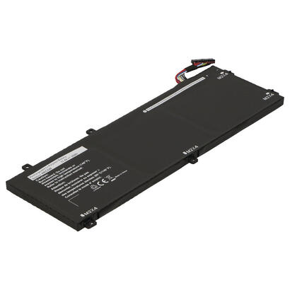 2-power-bateria-114v-4870mah-para-dell-precision-5510-cbp3591a