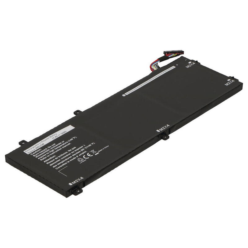2-power-bateria-114v-4870mah-para-dell-precision-5510-cbp3591a