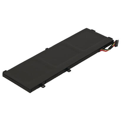 2-power-bateria-114v-4870mah-para-dell-precision-5510-cbp3591a