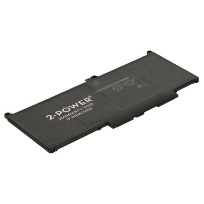 2-power-bateria-76v-7500mah-para-dell-latitude-7300-7400-cbp3667a