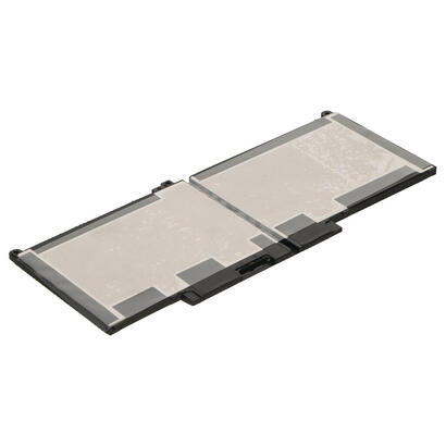 2-power-bateria-76v-7500mah-para-dell-latitude-7300-7400-cbp3667a
