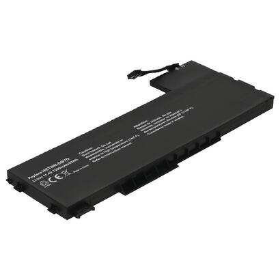 2-power-bateria-114v-7200mah-82wh-cbp3685a