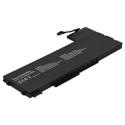2-power-cbp3685a-refaccion-para-laptop
