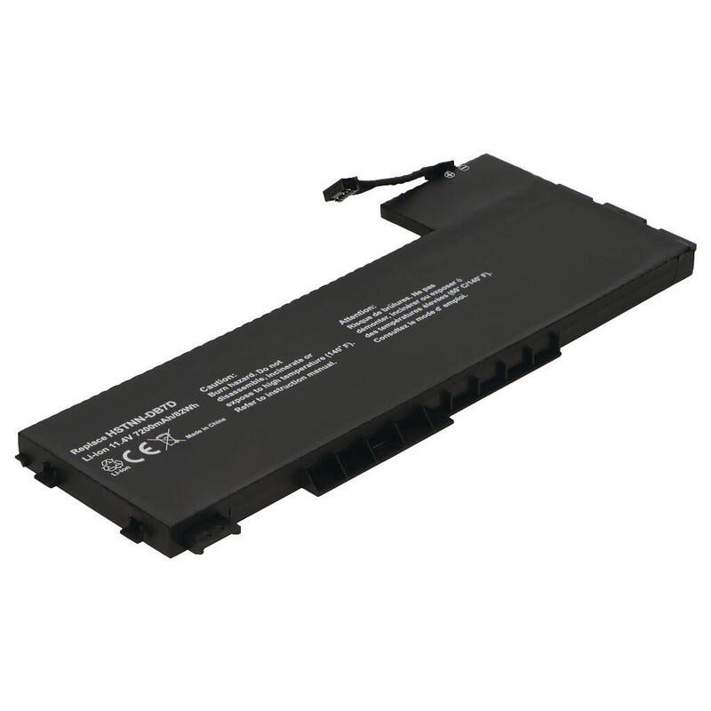 2-power-bateria-114v-7200mah-82wh-cbp3685a 2-power-bateria-114v-7200mah-82wh-cbp3685a