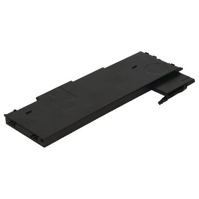 2-power-bateria-114v-7200mah-82wh-cbp3685a