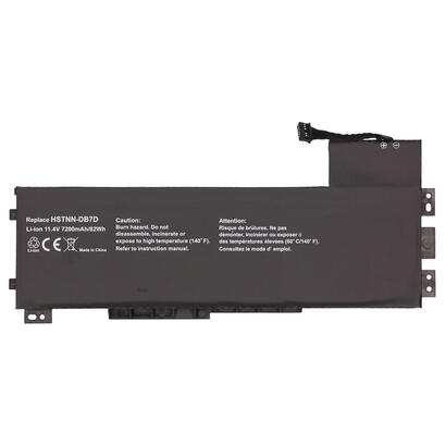 2-power-bateria-114v-7200mah-82wh-cbp3685a