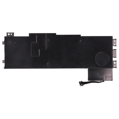 2-power-bateria-114v-7200mah-82wh-cbp3685a