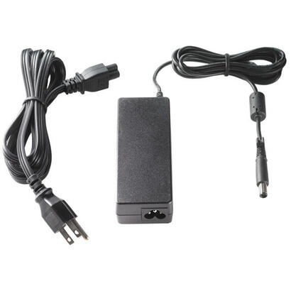 hp-cargador-19v-474a-90w-con-cable-alimentacion-para-compaq-tc4400-tablet-pc-ed495etabu