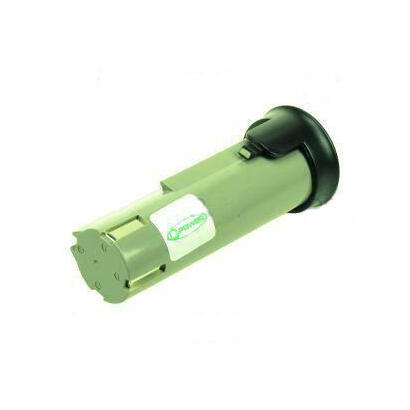 2-power-pth0108a-cargador-y-bateria-cargable