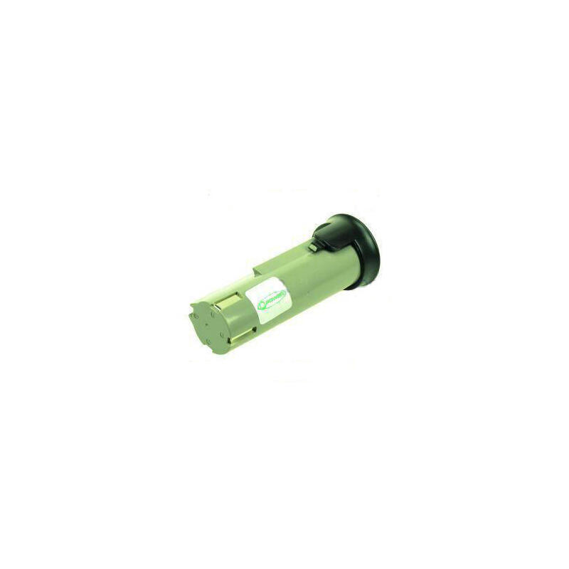 2-power-power-tool-bateria-24v-30ah-para-panasonic-ey9021-pth0108a 2-power-power-tool-bateria-24v-30ah-para-panasonic-ey9021-pth0108a
