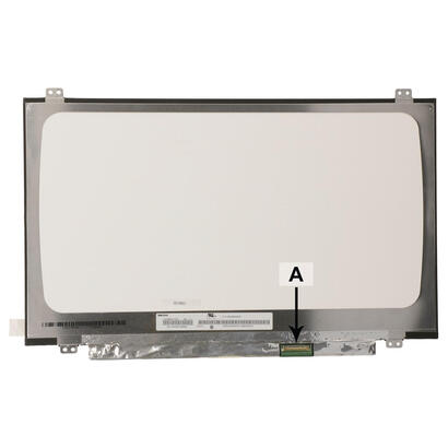2-power-pantalla-140-hd-1366x768-led-30-pin-matte-scr0690b