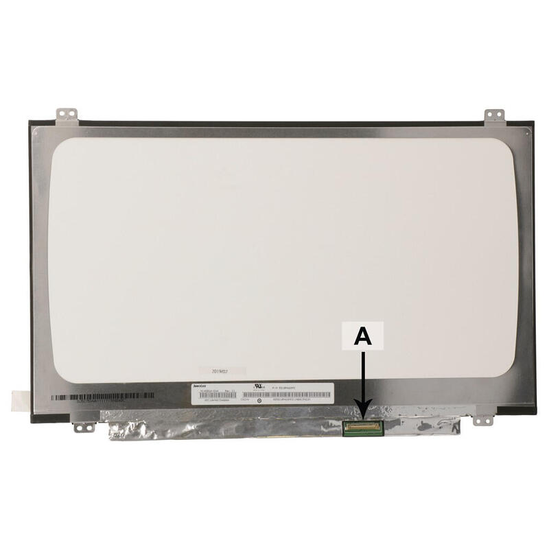 2-power-pantalla-140-hd-1366x768-led-30-pin-matte-scr0690b