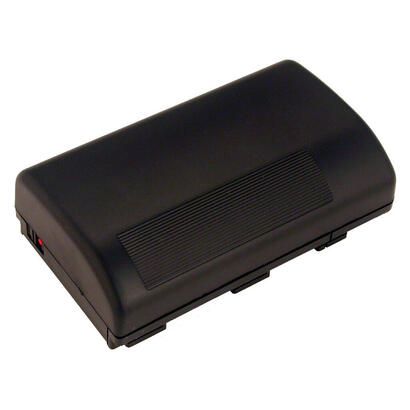 2-power-camcorder-bateria-96v-2000mah-para-jvc-bn-v5gu-vbh0984a