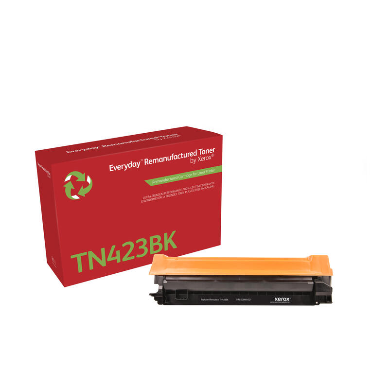 toner-xerox-everyday-brother-tn423bk-negro