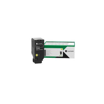 toner-lexmark-cyan-cs73x-cx730-aprox-10500-s