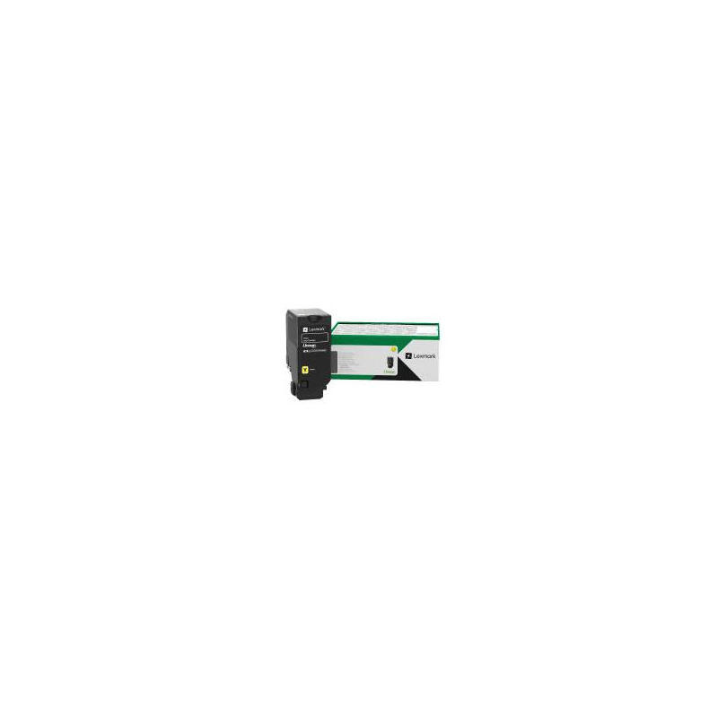toner-lexmark-cyan-cs73x-cx730-aprox-10500-s toner-lexmark-cyan-cs73x-cx730-aprox-10500-s