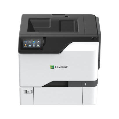 lexmark-cs735de