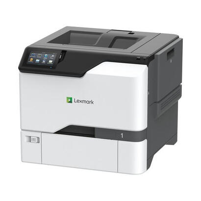 lexmark-cs735de