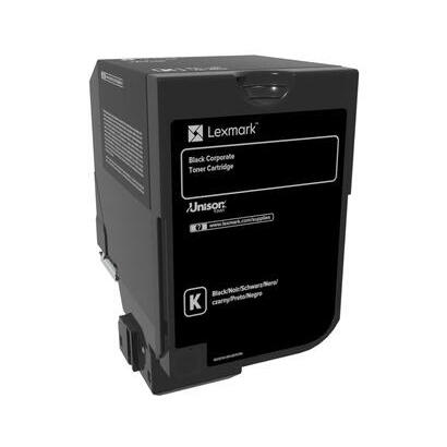 toner-lexmark-74c20ke-1-piezas-original-negro