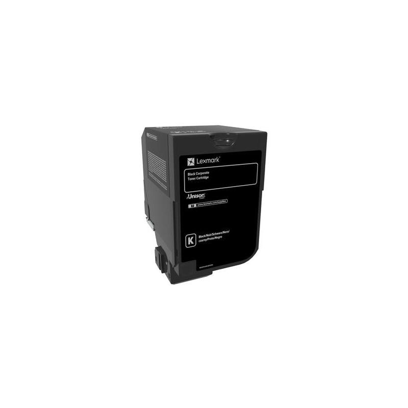 toner-lexmark-74c20ke-1-piezas-original-negro